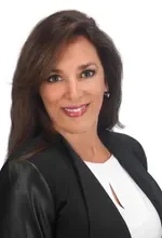 Lisa Renfroe
