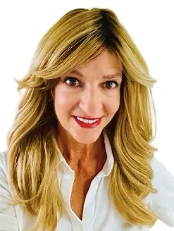 Heidi White