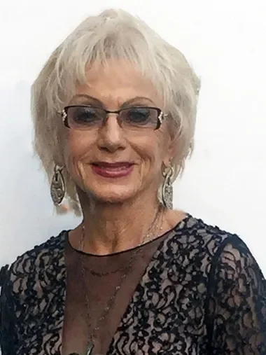 Lida Sandera