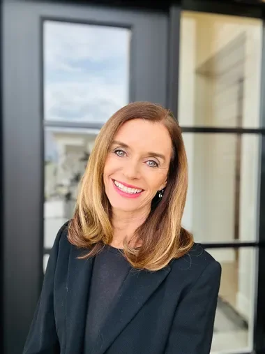 Annette Denk -