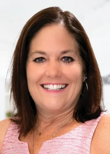 Tammy Martin