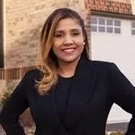 Berna Kimber