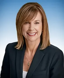 Linda Schaub