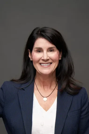 Pamela Mundra