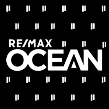RE/MAX OCEAN