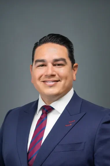 Narciso Cuevas