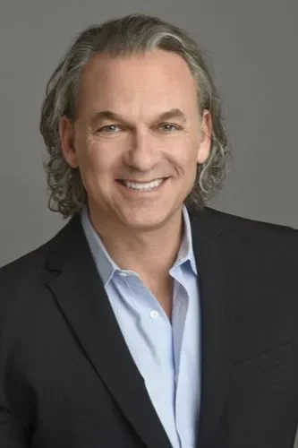 Eric Bosniak