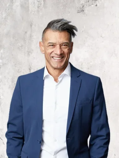 Amaro Velho