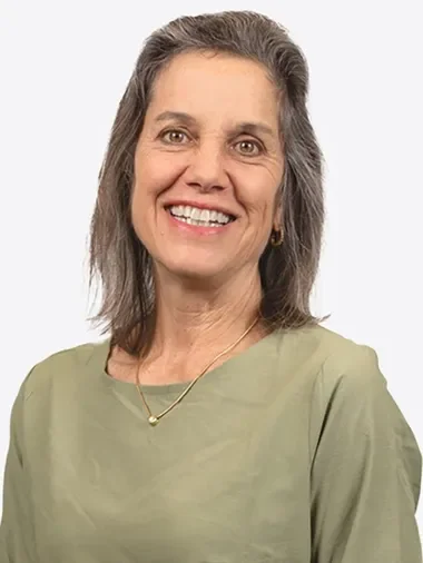 Julie Lapkoff