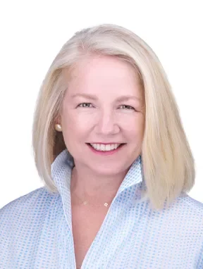 Laurie Detwiler