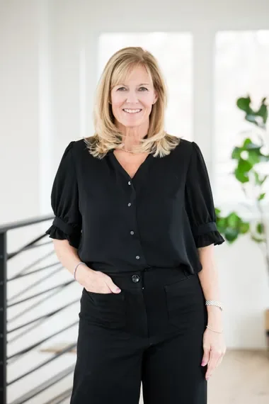Denise Barnwell