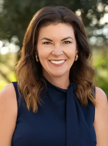 Debra Douglass