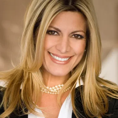 Denise Demos