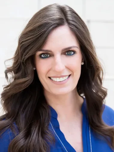 Keli O'Neal