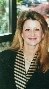Susan Tillem