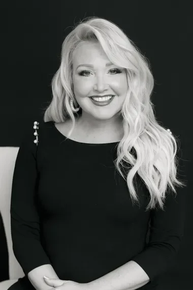 Amy Brock-Smith
