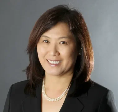 Wendy Kim