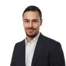 Eetu Virtanen