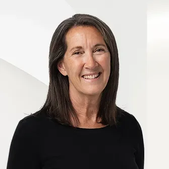 Amy Agricola