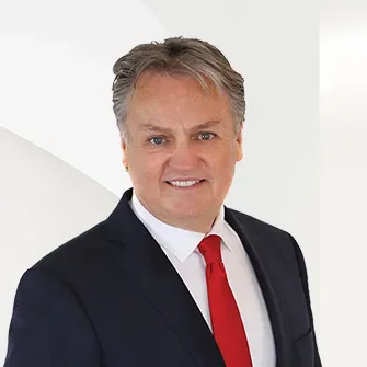 JPaul Moore