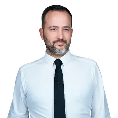 Manuel Mauricio