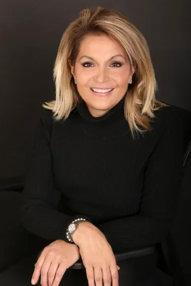 Linda DeFilippo