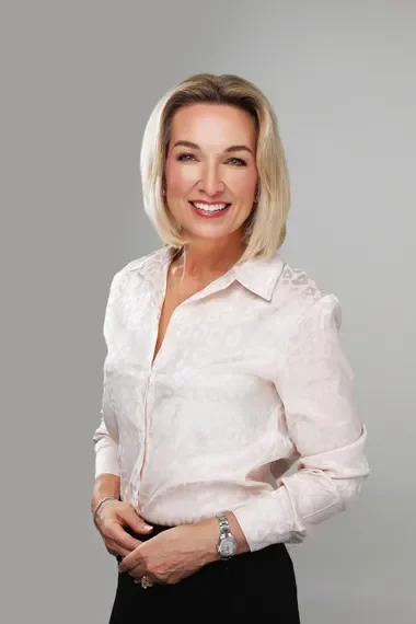 Julie Carver