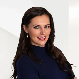 Nicola Gray