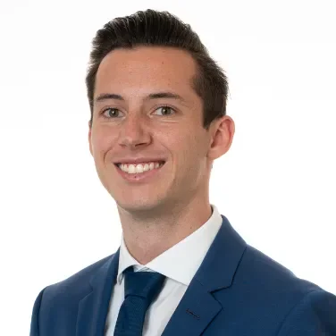 Lukas Prominzer