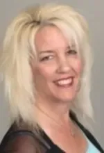 Alice Yurkerwich