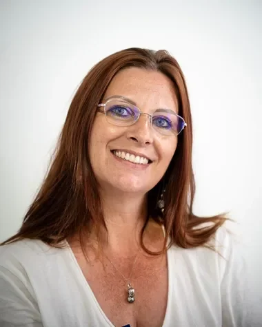 Delphine LECOCQ