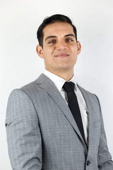 Stephen Adamo