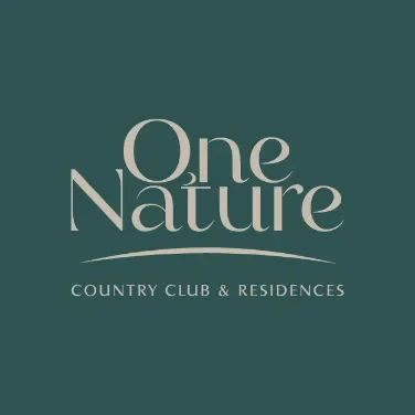 One Nature Services Lda