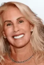 Lori Schacter