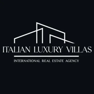 Italian Luxury Villas
