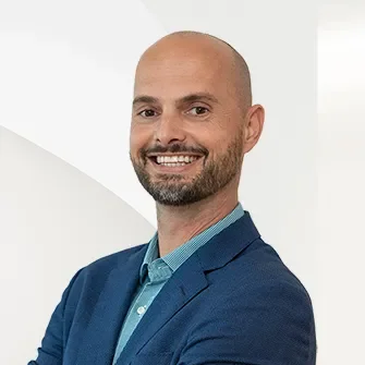 Bert Jaeger