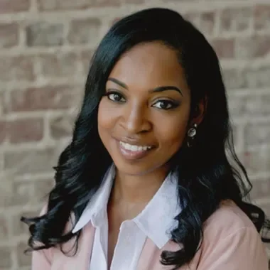 Sherrell Smith -