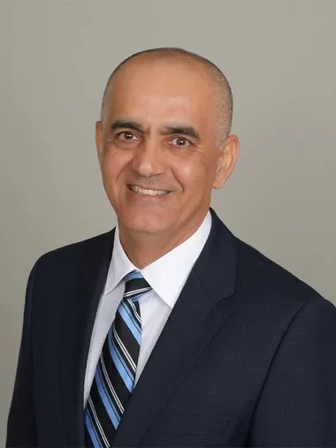 Nas Kakar