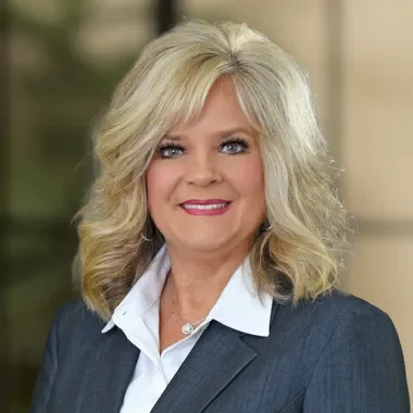 Dana Coleman