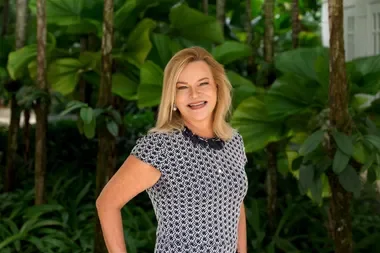 Yolanda Tejeda