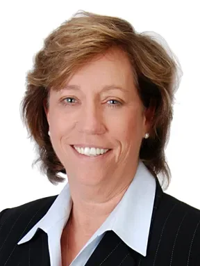 Christine Norcross