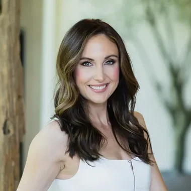 Kelly Martin