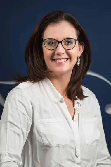 Beatrix De Waal