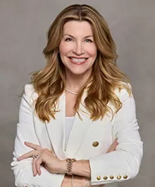 Kathy Broock
