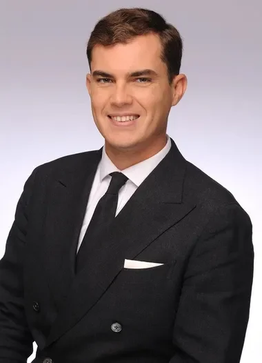 Mathieu Richard