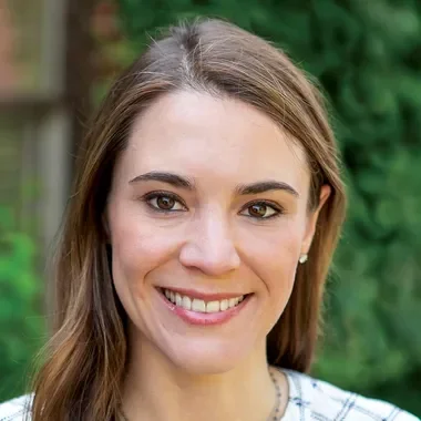 Leigh Barnett