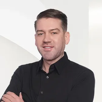 Stephan Hermida