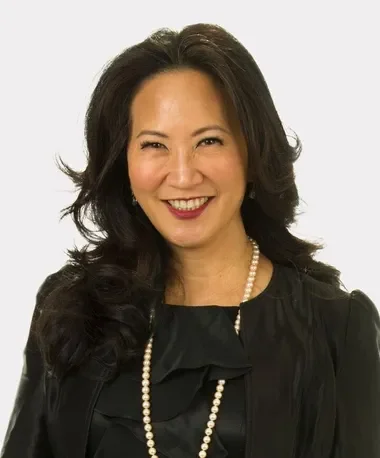 Joy Kim Metalios