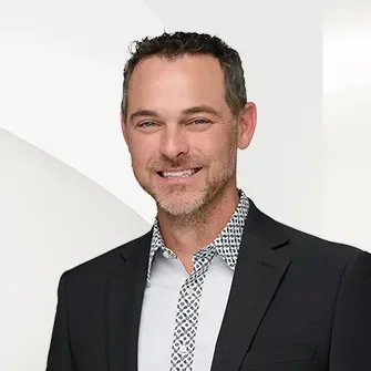 Brandon English