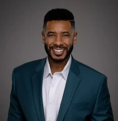 Edmond Jemison